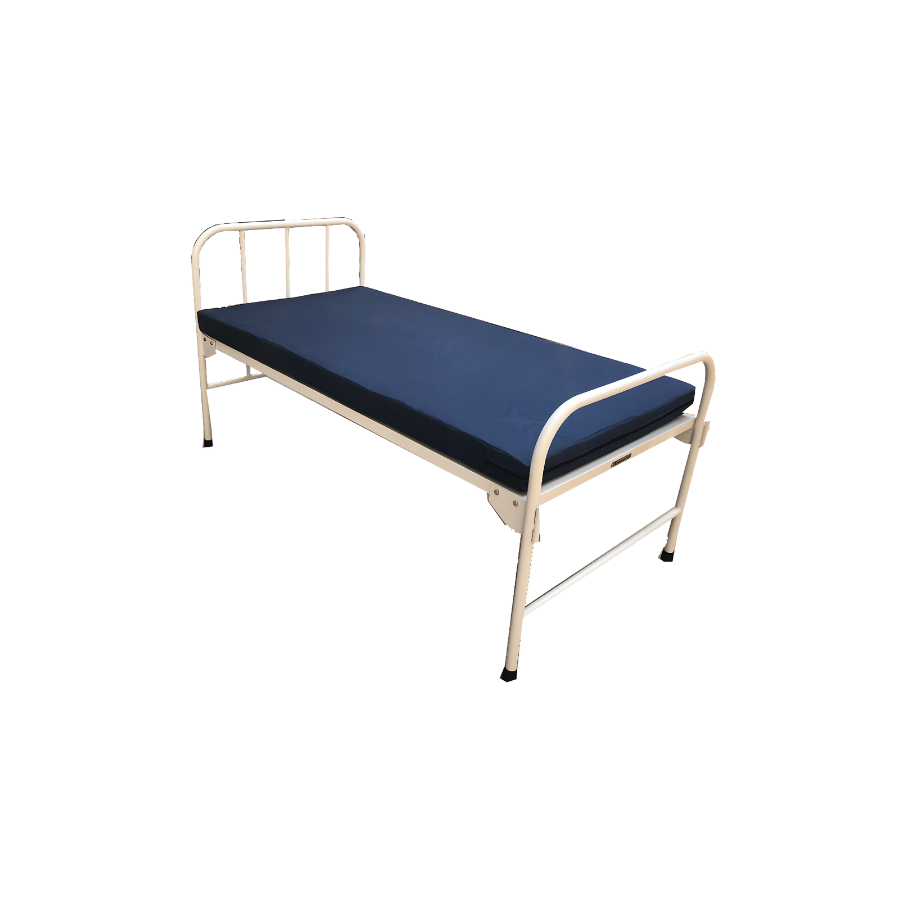 GENERAL BED