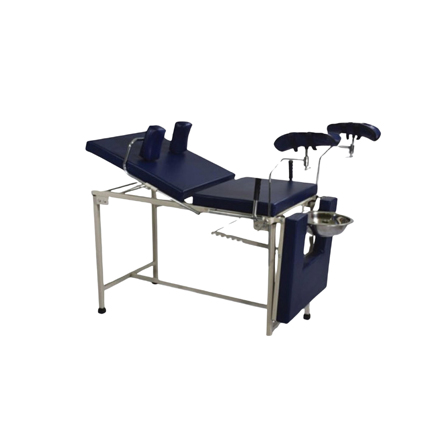DELIVERY TABLE