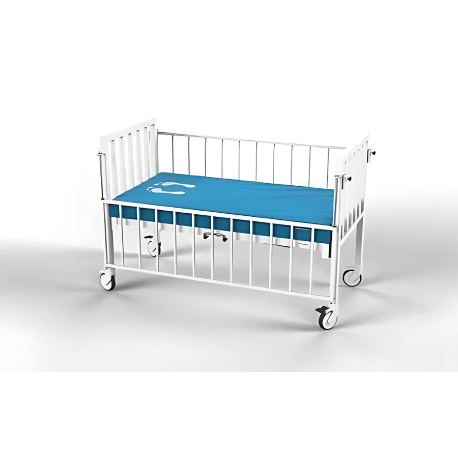 BABY CRADLE