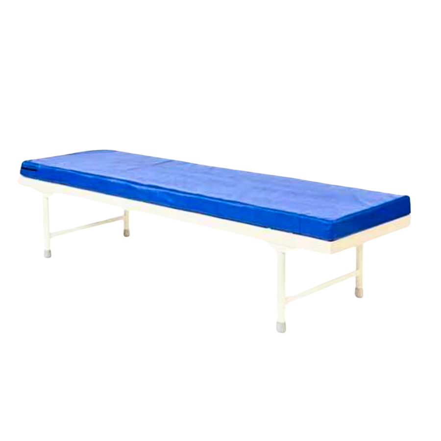 ATTENDANT BED